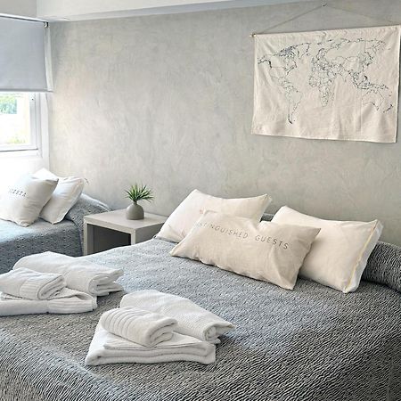 Hotel Termal Rio Hondo Термас-де-Рио-Ондо Экстерьер фото